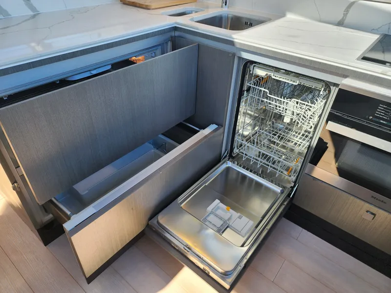 Slide: The Image of Image 41 - 41