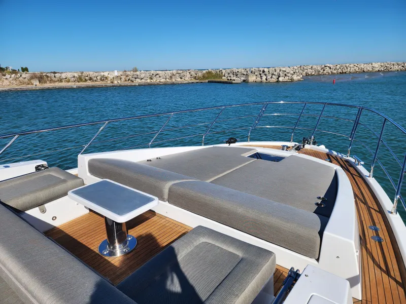 Slide: The Image of Image 5 - 5