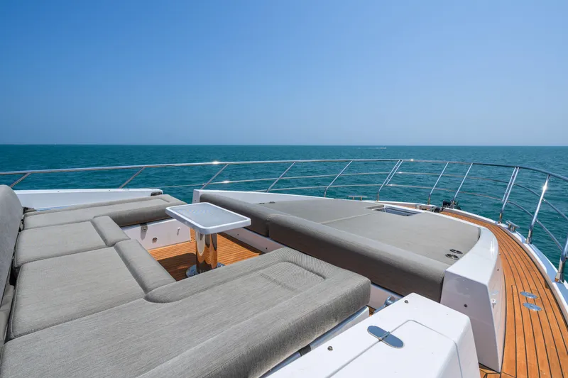 Slide: The Image of Image 6 - 6