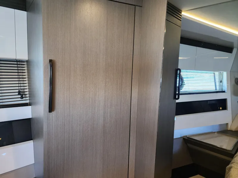 Slide: The Image of Image 64 - 64