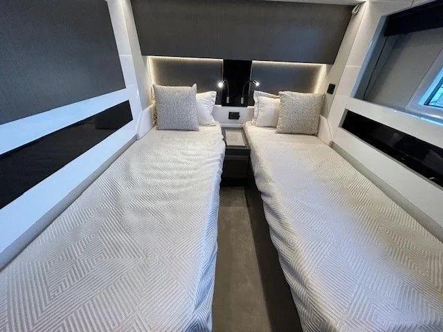 Slide: The Image of Image 67 - 67