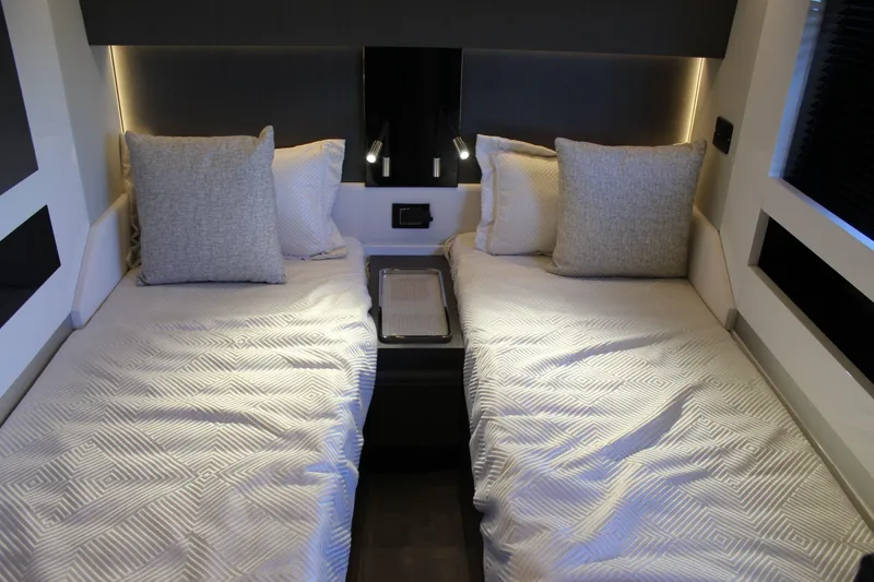 Slide: The Image of Image 68 - 68