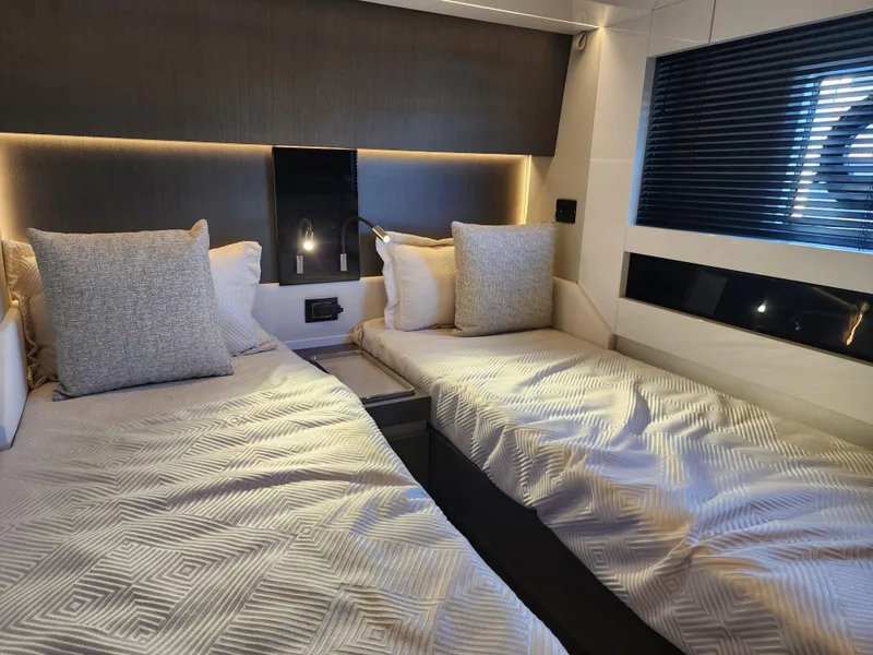 Slide: The Image of Image 69 - 69