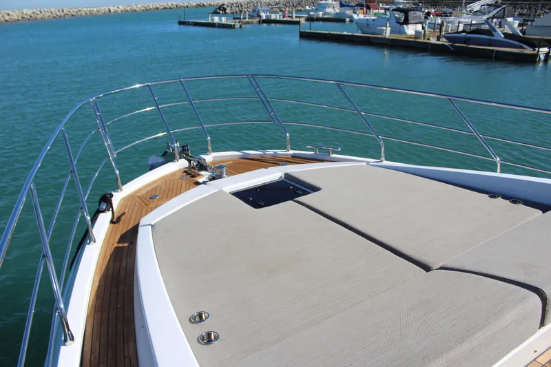 Slide: The Image of Image 7 - 7