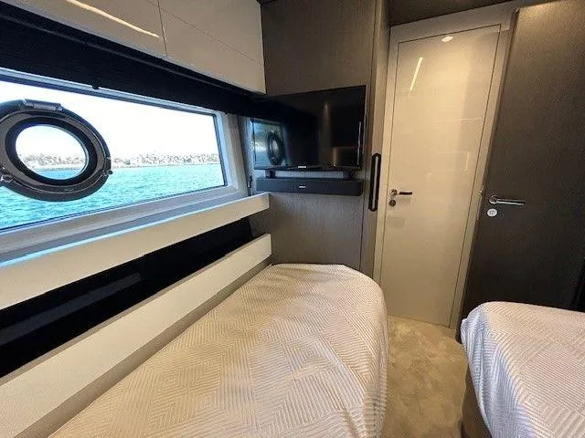 Slide: The Image of Image 70 - 70