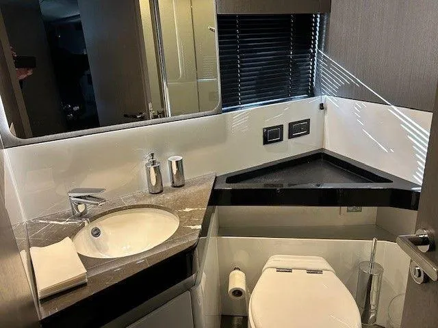 Slide: The Image of Image 71 - 71