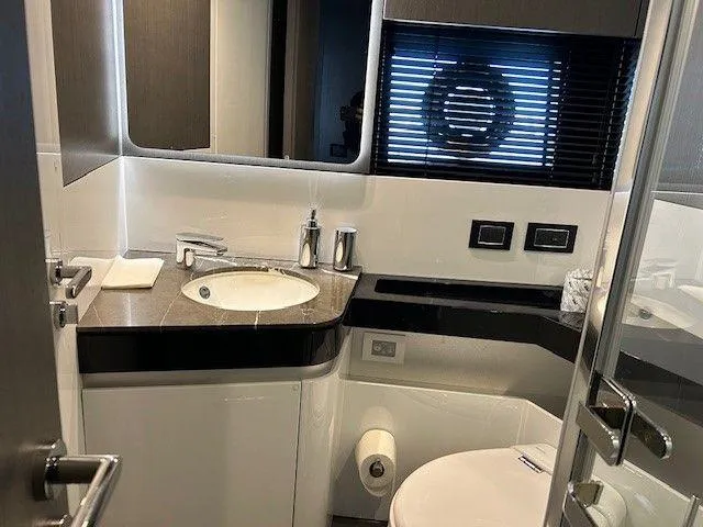 Slide: The Image of Image 72 - 72