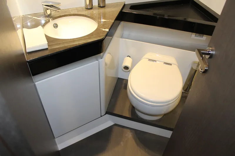 Slide: The Image of Image 73 - 73