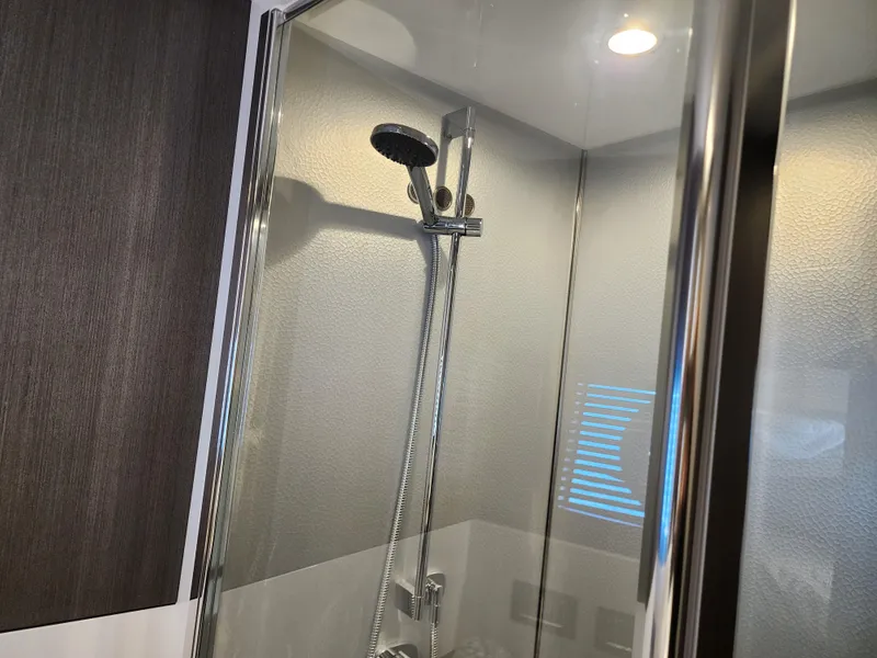 Slide: The Image of Image 74 - 74