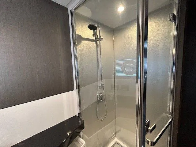 Slide: The Image of Image 75 - 75