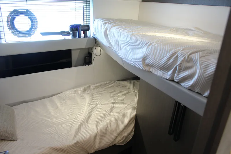 Slide: The Image of Image 77 - 77