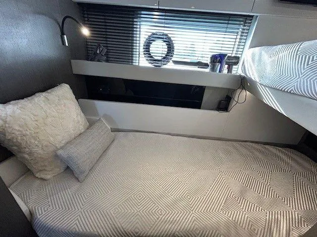 Slide: The Image of Image 78 - 78