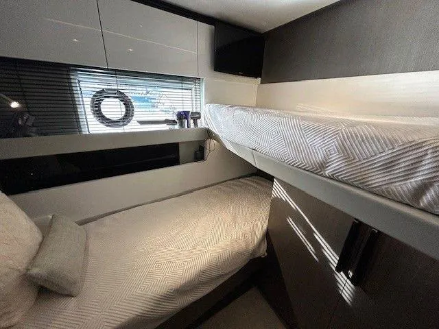 Slide: The Image of Image 79 - 79