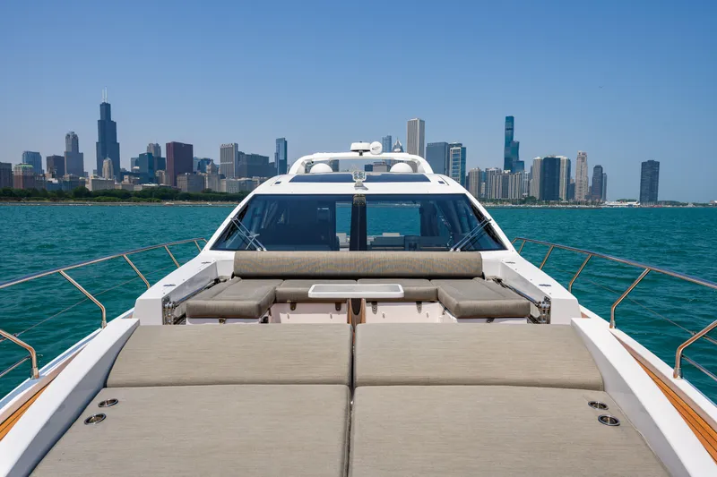 Slide: The Image of Image 8 - 8