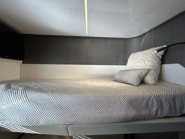 Slide: The Image of Image 80 - 80