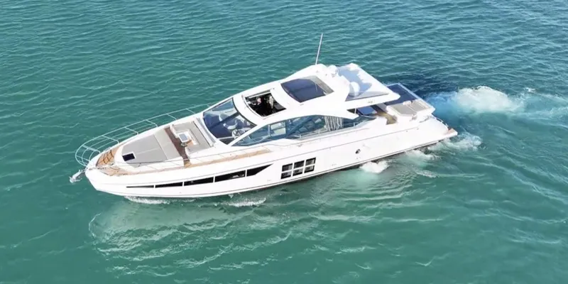 Slide: The Image of Image 81 - 81