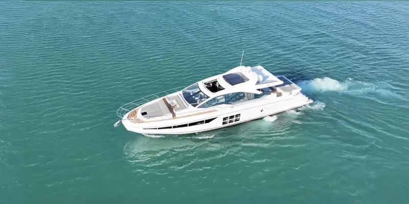 Slide: The Image of Image 82 - 82