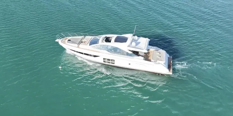 Slide: The Image of Image 84 - 84