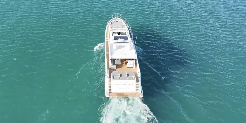 Slide: The Image of Image 85 - 85