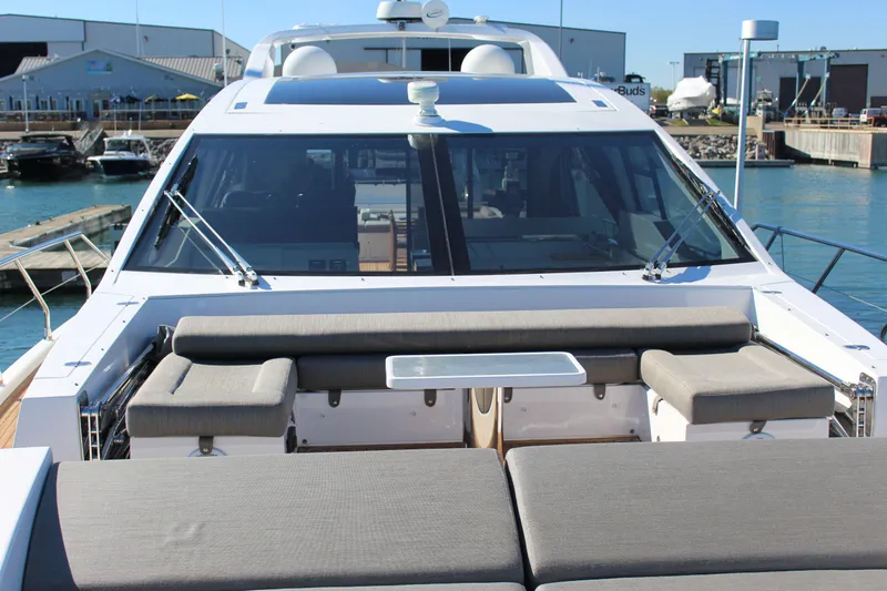 Slide: The Image of Image 9 - 9