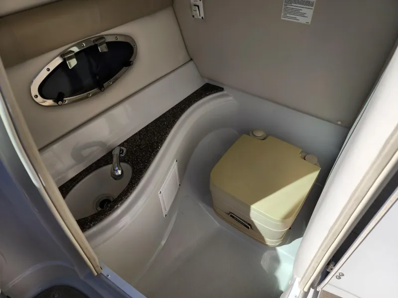 Slide: The Image of Image 16 - 16