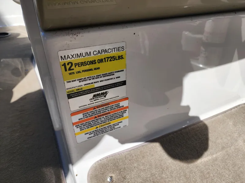 Slide: The Image of Image 17 - 17