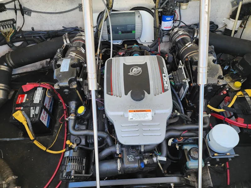 Slide: The Image of Image 19 - 19