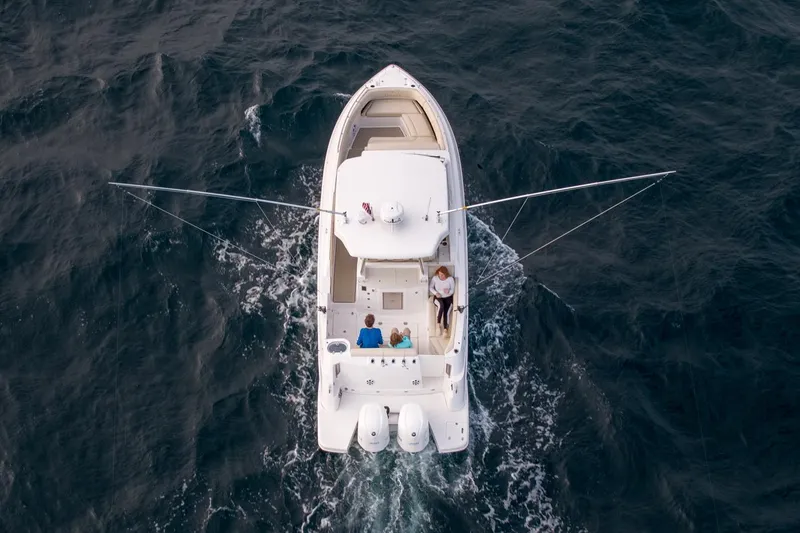 Slide: The Image of Manufacturer Provided Image - 4