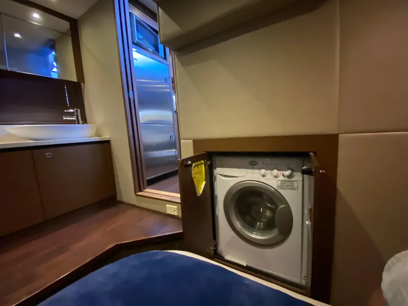 Slide: The Image of Sea Ray Sundancer 510 2015 - 54