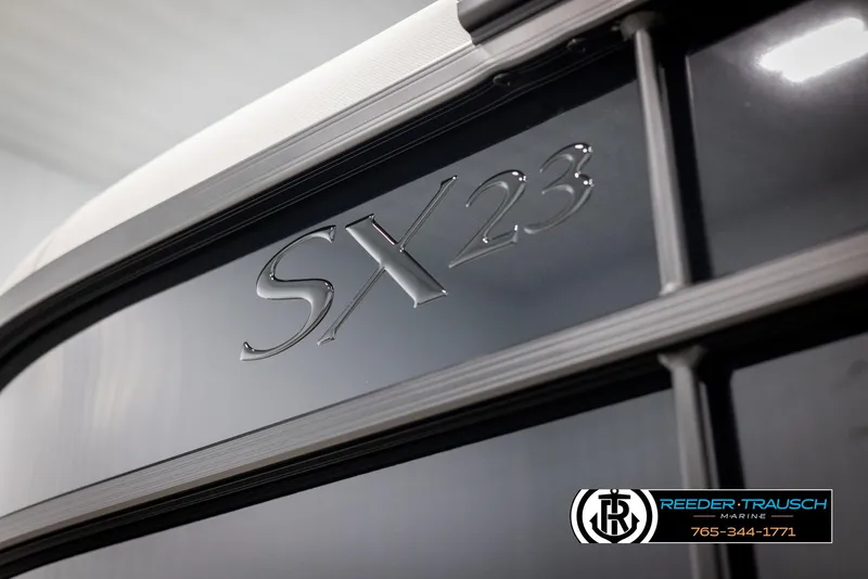 Slide: The Image of Bennington 23 SXPDSE 2025 - 51