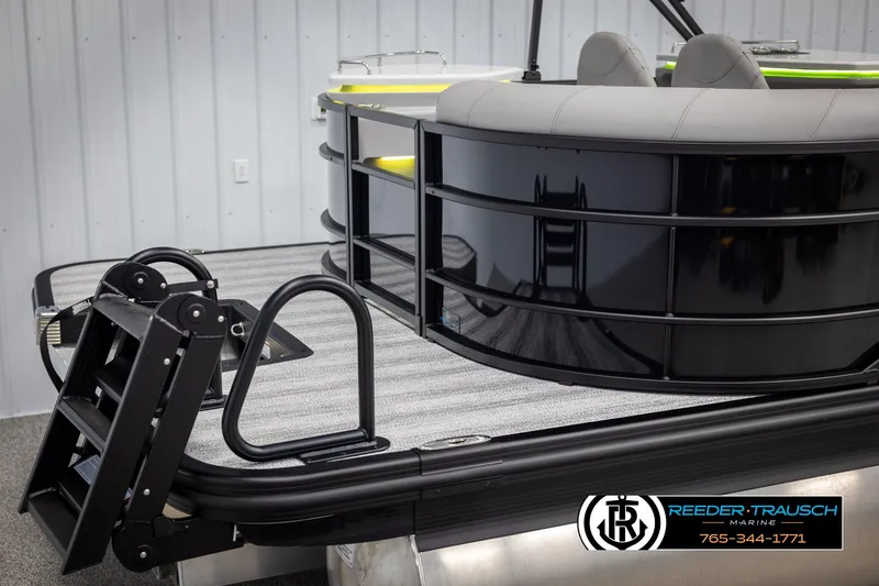 Slide: The Image of Bennington 23 SXPDSE 2025 - 52