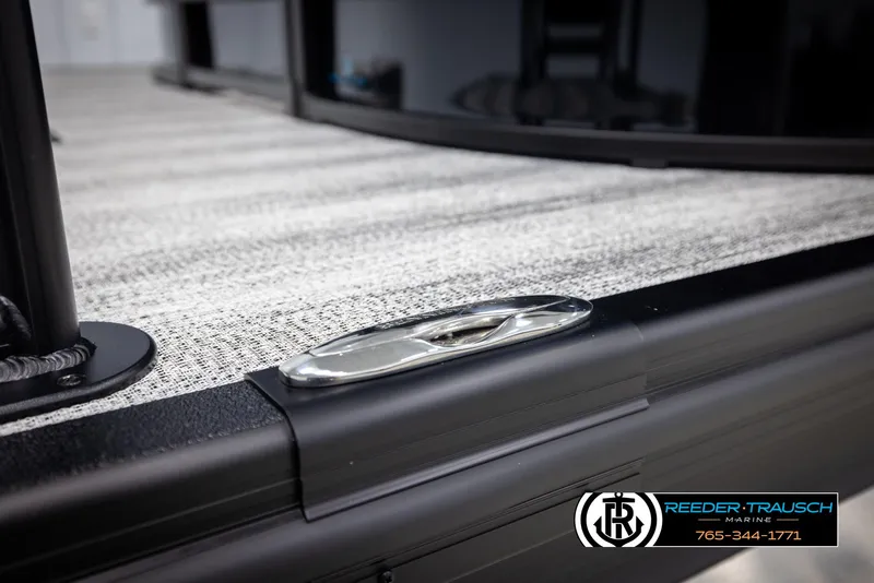 Slide: The Image of Bennington 23 SXPDSE 2025 - 53