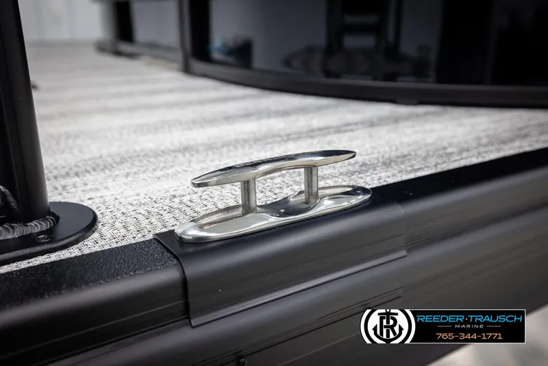 Slide: The Image of Bennington 23 SXPDSE 2025 - 54