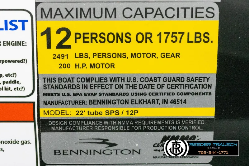 Slide: The Image of Bennington 23 SXPDSE 2025 - 55