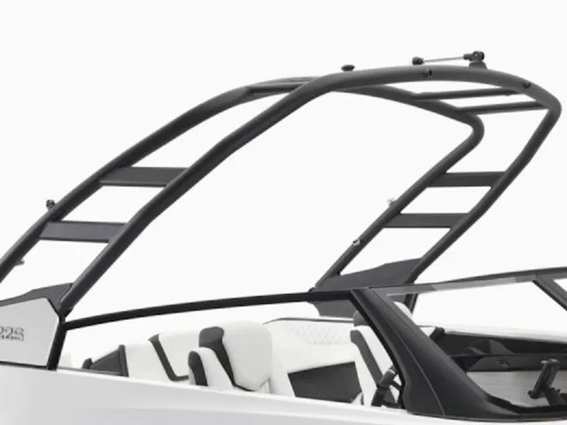 Slide: The Image of Yamaha 222S 2025 - 30