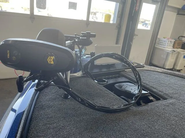 Slide: The Image of Nitro Z19 Pro 2025 - 14