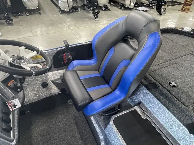 Slide: The Image of Nitro Z19 Pro 2025 - 20