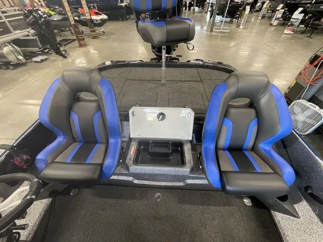 Slide: The Image of Nitro Z19 Pro 2025 - 24