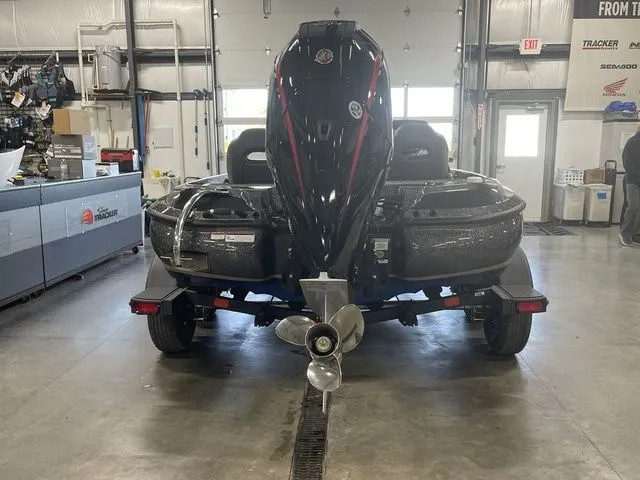 Slide: The Image of Nitro Z19 Pro 2025 - 6