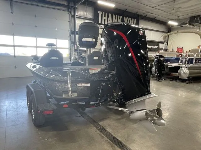 Slide: The Image of Nitro Z19 Pro 2025 - 8