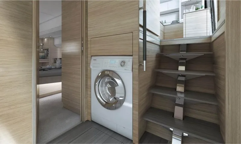 Slide: The Image of Manufacturer Provided Image - 7