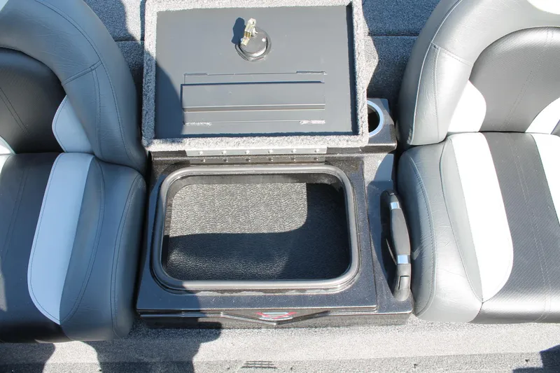 Slide: The Image of Vexus AVX1980C 2025 - 10