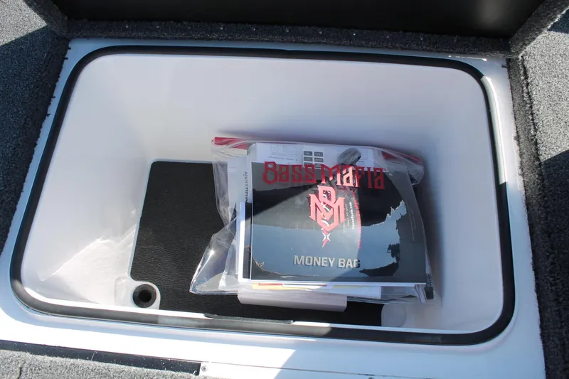 Slide: The Image of Vexus AVX1980C 2025 - 11