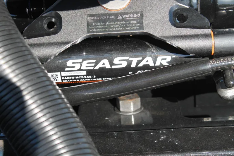 Slide: The Image of Vexus AVX1980C 2025 - 12