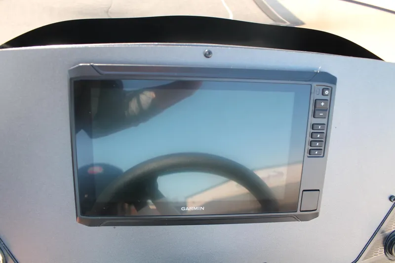 Slide: The Image of Vexus AVX1980C 2025 - 21