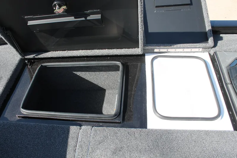 Slide: The Image of Vexus AVX1980C 2025 - 23