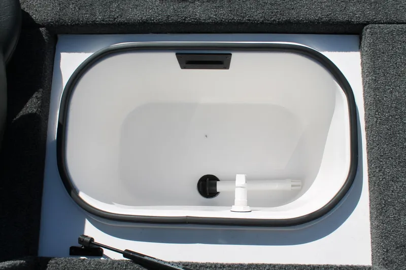 Slide: The Image of Vexus AVX1980C 2025 - 24