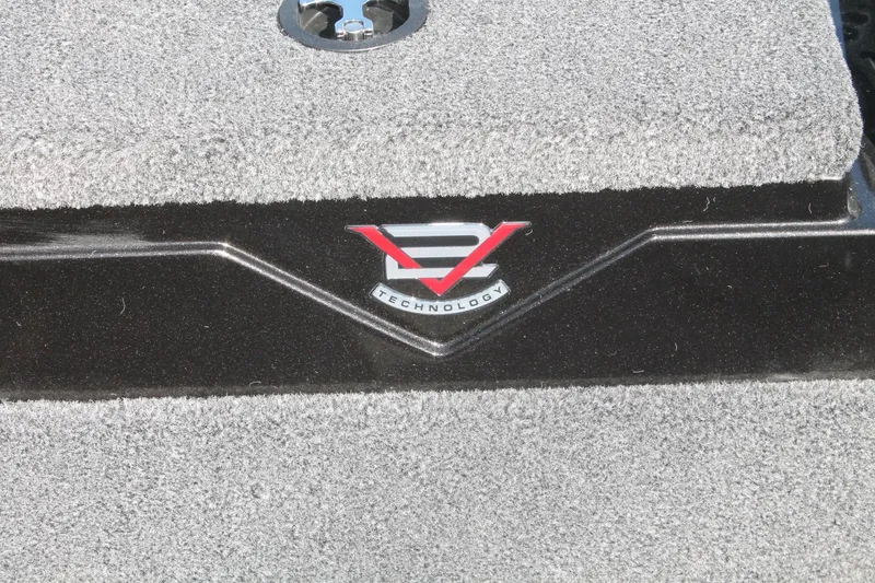 Slide: The Image of Vexus AVX1980C 2025 - 29