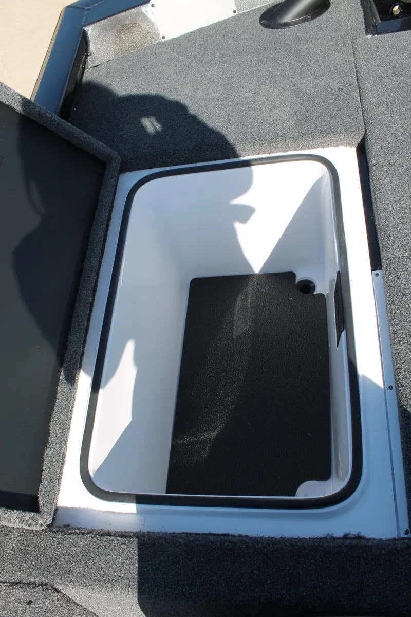 Slide: The Image of Vexus AVX1980C 2025 - 31