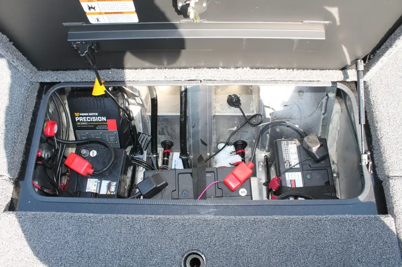 Slide: The Image of Vexus AVX1980C 2025 - 32